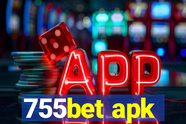 755bet apk